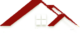 Fortified Construction Services