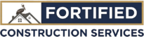 Fortified Construction